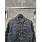 2025年11月9日秋冬新作Dior シャツ超厳選★入手困難人気商品/LDF工場