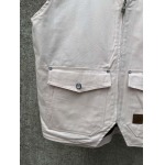 2025年11月9日秋冬新作Louis Vuittonベスト  超厳選★入手困難人気商品/LDF工場