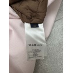 2025年11月9日秋冬新作Louis Vuittonベスト  超厳選★入手困難人気商品/LDF工場