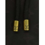 2025年11月11日秋冬新作Louis Vuittonジャケット超厳選★入手困難人気商品/LDF工場