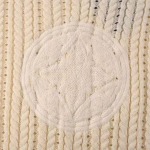 2025年11月11日秋冬新作LOUIS VUITTONニット/セーター超厳選★入手困難人気商品/LDF工場