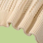 2025年11月11日秋冬新作LOUIS VUITTONニット/セーター超厳選★入手困難人気商品/LDF工場