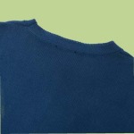 2025年11月11日秋冬新作Dior ニット/セーター超厳選★入手困難人気商品/LDF工場