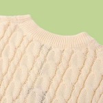 2025年11月11日秋冬新作Dior  セーター超厳選★入手困難人気商品/LDF工場