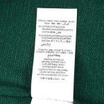 2025年11月11日秋冬新作Gucciセーター超厳選★入手困難人気商品/LDF工場