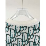 2025年11月11日秋冬新作Dior ニットのセーター超厳選★入手困難人気商品/LDF工場