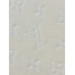 2025年11月11日秋冬新作Louis Vuittonセーター超厳選★入手困難人気商品/LDF工場