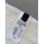 2025年11月11日秋冬新作Louis Vuittonセーター超厳選★入手困難人気商品/LDF工場