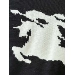 2025年11月11日秋冬新作Burberryセーター超厳選★入手困難人気商品/LDF工場