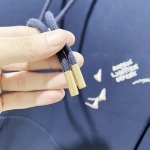 2025年11月11日秋冬新作LOUIS VUITTONスウェット超厳選★入手困難人気商品/LDF工場