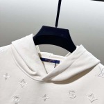 2025年11月11日秋冬新作LOUIS VUITTONスウェット超厳選★入手困難人気商品/LDF工場