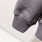 2025年11月11日秋冬新作BALENCIAGAスウェット超厳選★入手困難人気商品/LDF工場