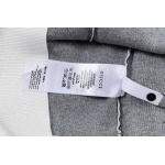 2025年11月11日秋冬新作GUCCIセーター超厳選★入手困難人気商品/LDF工場