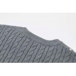 2025年11月11日秋冬新作GUCCIセーター超厳選★入手困難人気商品/LDF工場