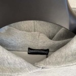 2025年11月11日秋冬新作Chrome Heartsスウェット超厳選★入手困難人気商品/LDF工場