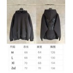 2025年11月11日秋冬新作Chrome Heartsスウェット超厳選★入手困難人気商品/LDF工場