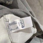 2025年11月11日秋冬新作LOUIS VUITTONスウェット超厳選★入手困難人気商品/LDF工場