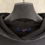 2025年11月11日秋冬新作LOUIS VUITTONスウェット超厳選★入手困難人気商品/LDF工場