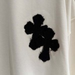 2025年11月11日秋冬新作Chrome Heartstシャツ超厳選★入手困難人気商品/LDF工場