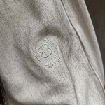 2025年11月11日秋冬新作Balenciagaジーパン超厳選★入手困難人気商品/LDF工場