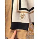 2025年11月11日秋冬新作Dolce&Gabbana長袖超厳選★入手困難人気商品/LDF工場