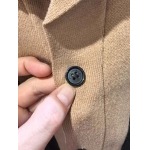 2025年11月11日秋冬新作Dolce&Gabbana長袖超厳選★入手困難人気商品/LDF工場