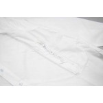 2025年11月11日秋冬新作Louis Vuittonシャツ超厳選★入手困難人気商品/LDF工場