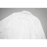 2025年11月11日秋冬新作Louis Vuittonシャツ超厳選★入手困難人気商品/LDF工場