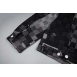 2025年11月11日秋冬新作Louis Vuitton上下超厳選★入手困難人気商品/LDF工場