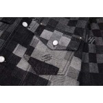 2025年11月11日秋冬新作Louis Vuitton上下超厳選★入手困難人気商品/LDF工場