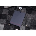 2025年11月11日秋冬新作Louis Vuitton上下超厳選★入手困難人気商品/LDF工場