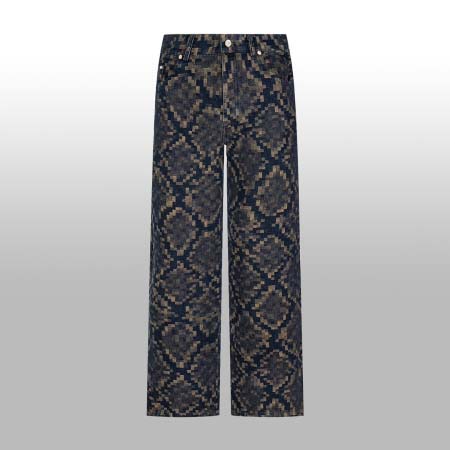 2025年11月11日秋冬新作Louis Vuitton上下...