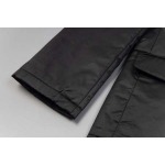 2025年11月11日秋冬新作PRADA背広超厳選★入手困難人気商品/LDF工場