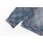 2025年11月11日秋冬新作Louis Vuitton超厳選★入手困難人気商品/LDF工場