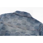 2025年11月11日秋冬新作Louis Vuitton超厳選★入手困難人気商品/LDF工場