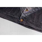 2025年11月11日秋冬新作Louis Vuittonジャケット超厳選★入手困難人気商品/LDF工場