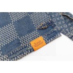 2025年11月11日秋冬新作Louis Vuitton超厳選★入手困難人気商品/LDF工場