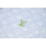 2025年11月11日秋冬新作Louis Vuitton超厳選★入手困難人気商品/LDF工場