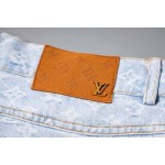 2025年11月11日秋冬新作Louis Vuitton超厳選★入手困難人気商品/LDF工場