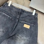 2025年11月11日秋冬新作Maison Margielaデニムパンツ超厳選★入手困難人気商品/LDF工場