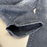 2025年11月11日秋冬新作Maison Margielaデニムパンツ超厳選★入手困難人気商品/LDF工場