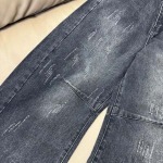 2025年11月11日秋冬新作Maison Margielaデニムパンツ超厳選★入手困難人気商品/LDF工場