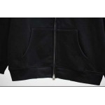 2025年11月11日秋冬新作Chrome Heartsジャケット超厳選★入手困難人気商品/LDF工場