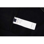 2025年11月11日秋冬新作Chrome Heartsジャケット超厳選★入手困難人気商品/LDF工場