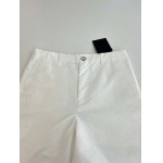 2025年11月11日秋冬新作Louis Vuittonズボン人気商品/LDF工場