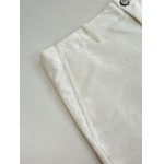 2025年11月11日秋冬新作Louis Vuittonズボン人気商品/LDF工場