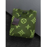 2025年11月11日秋冬新作Louis Vuittonセーター人気商品/LDF工場