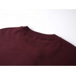 2025年11月11日秋冬新作Louis Vuitton半袖 tシャツ人気商品/LDF工場