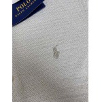 2025年11月11日秋冬新作Poloセーター人気商品/LDF工場