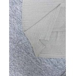 2025年11月11日秋冬新作Poloセーター人気商品/LDF工場